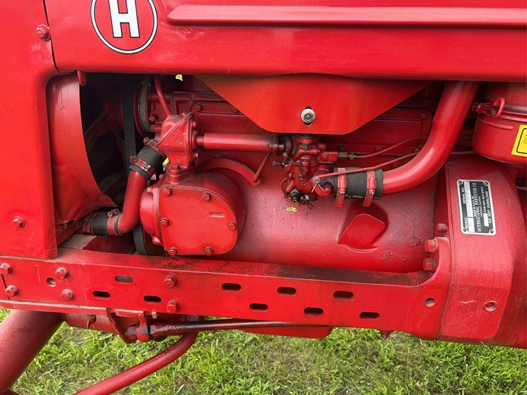 1944-farmall-h-distillate-image-63