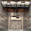 2016-great-dane-53ft-image-14