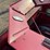 case-ih-2377-image-49