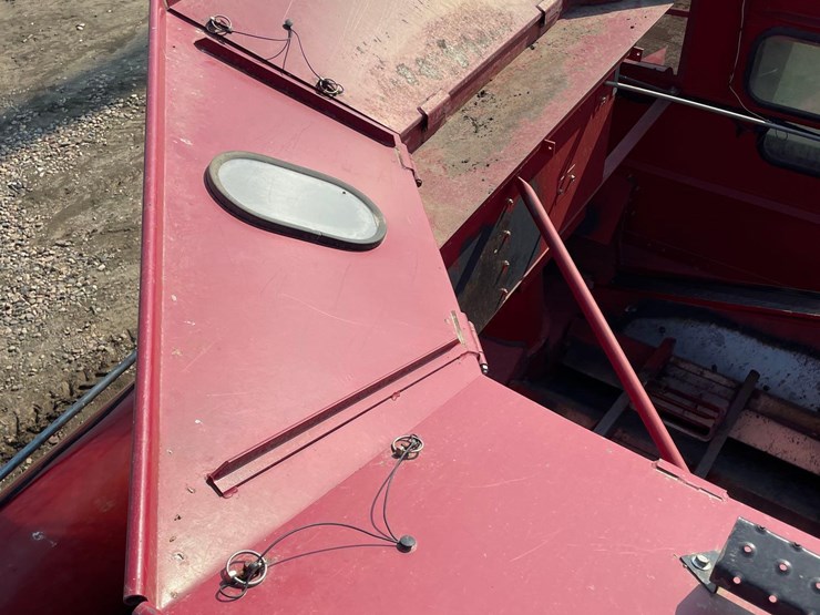 case-ih-2377-image-49