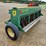 john-deere-8100-image-3