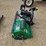 #378-•-woods-fm-54-3pt-flail-mower-image-7