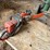 #5508-•-(2)-chain-saws-image-4