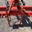 #2004-•-three-way-angle-blade-image-12