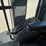 deere-672d-image-31