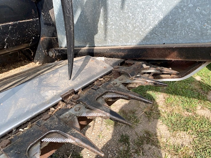 deutz-allis-320-image-48