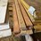 15--2x4-studs-image-3