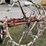 #500-•-new-idea-hay-rake-image-12