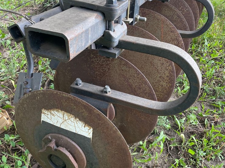 john-deere-512-image-29