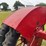 1938-farmall-f20-image-49