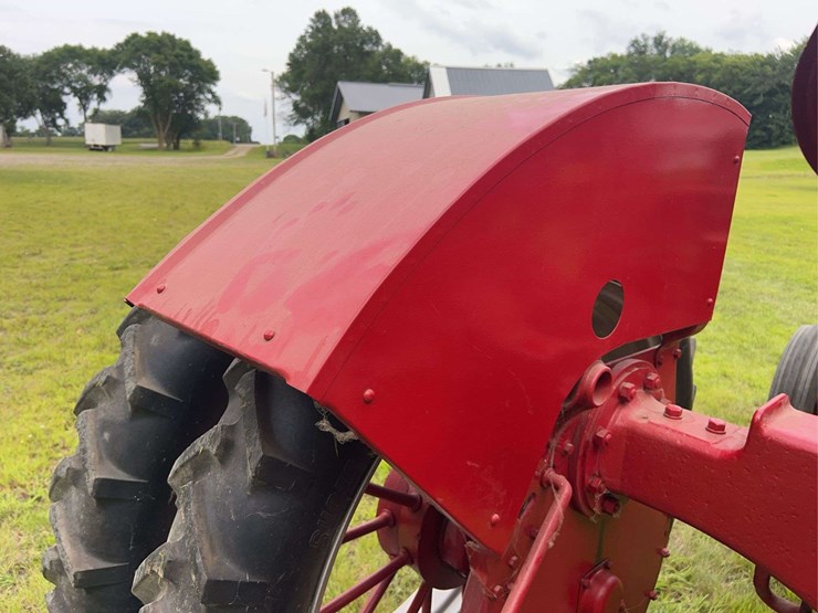 1938-farmall-f20-image-49