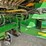 #225-•-westfield-130-71-13"-grain-auger-image-76