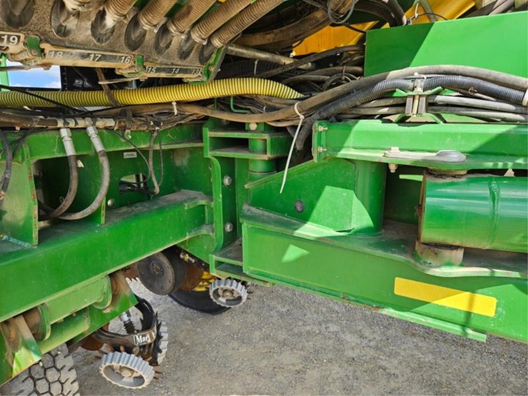 #225-•-westfield-130-71-13"-grain-auger-image-76