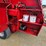 case-ih-8460-image-14