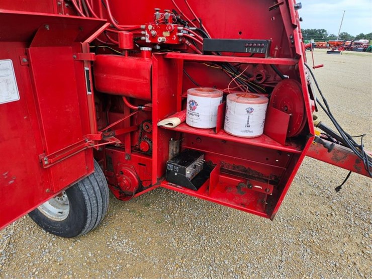 case-ih-8460-image-14