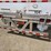 #388-•-1997-stick-48'-van-trailer-image-27