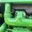 1964-john-deere-3020-image-108