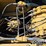 2016-caterpillar-336fl-image-32