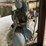 #139-•-air-compressor-image-8