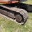 hitachi-ex120-image-13