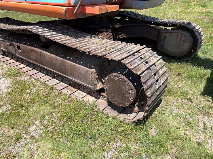 hitachi-ex120-image-13