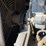 2005-terex-th1056-image-18