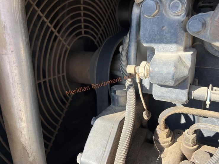 2005-terex-th1056-image-18