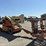 2007-jlg-e400a-image-2