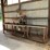 #143-•-dewalt-sliding-arm-saw-image-14