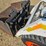 bobcat-463-image-11