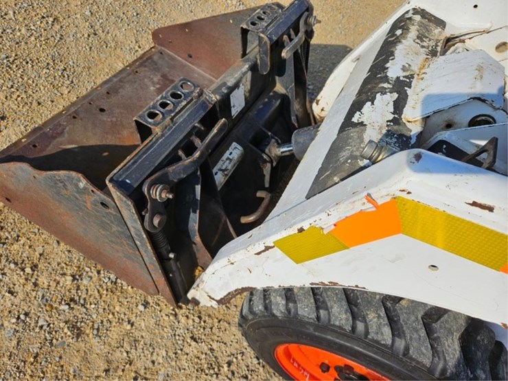 bobcat-463-image-11