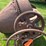 #5480-•-agc-3-1/2-s-gas-powered-cement-mixer-image-10