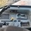 case-ih-7220-image-34