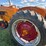 minneapolis-moline-445-image-7