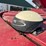 case-ih-2377-image-110