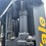 #140-•-2016-yale-glp040-lp-gas-4,000-lb-forklift-image-21