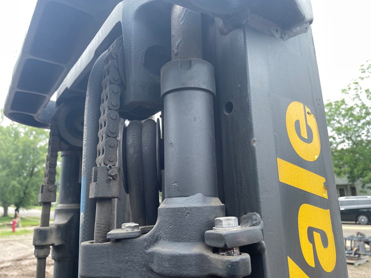 #140-•-2016-yale-glp040-lp-gas-4,000-lb-forklift-image-21