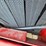 case-ih-8460-image-29
