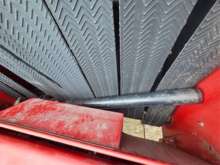 case-ih-8460-image-29