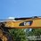2016-caterpillar-336fl-image-16