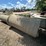 #5101-•-(2)-8ft-x-29in-concrete-culverts-image-4