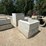#5100-•-drainage-box-image-1