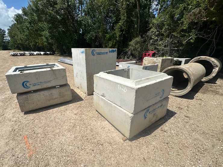 #5100-•-drainage-box-image-1