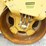 2014-caterpillar-cb64-image-16