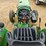 john-deere-2155-image-19