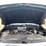 #112-•-2015-chevy-2500-diesel-4x4-pickup-(has-wi-title)-image-33