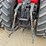 case-ih-mx285-image-19