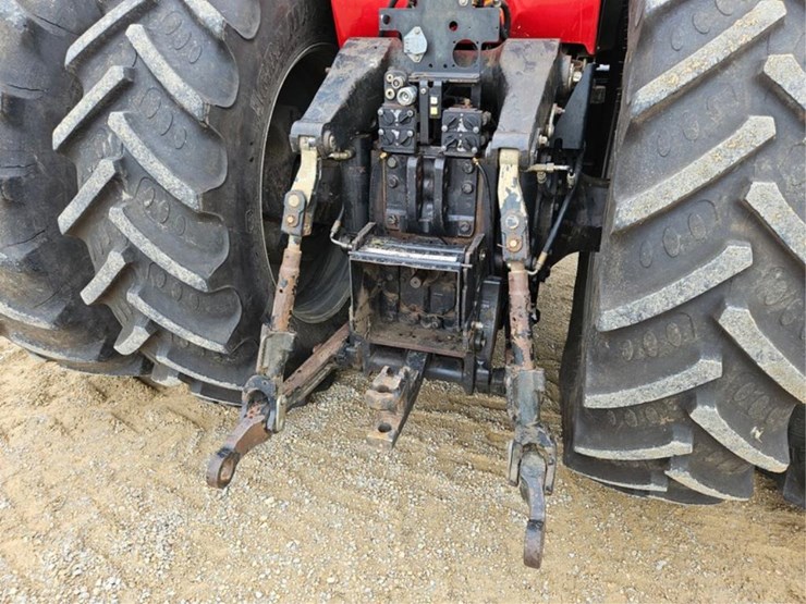 case-ih-mx285-image-19