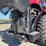 2012-case-ih-350-image-58