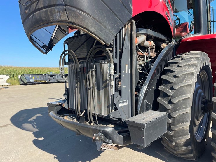 2012-case-ih-350-image-58